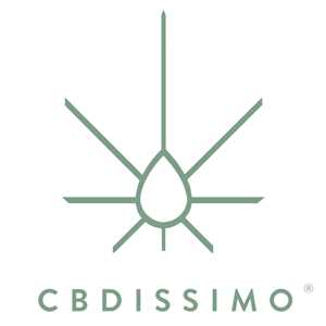 Jeremy, un distributeur de CBD à Privas