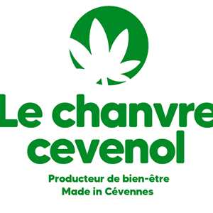 mathieu, un marchand de CBD à Alès
