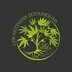 Cindy, un distributeur de CBD à Annemasse