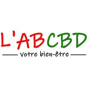 L'ABCBD, un distributeur de produits CBD à Saint-Etienne