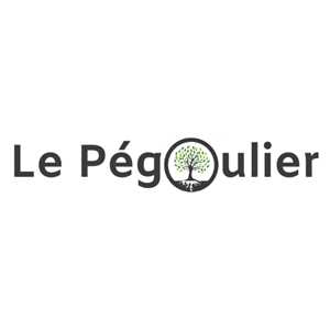 Le Pégoulier, un distributeur de CBD à La Rochelle
