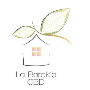 La Barak' a CBD, un marchand de produits à base de cannabidiol à Orange