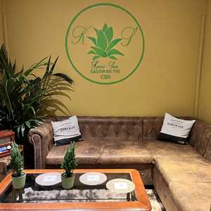 Kanna-Sucre, un distributeur de CBD à Versailles