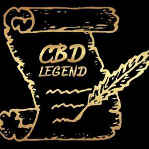CBD Legend Essonne, un distributeur de produits CBD à Corbeil-Essonnes