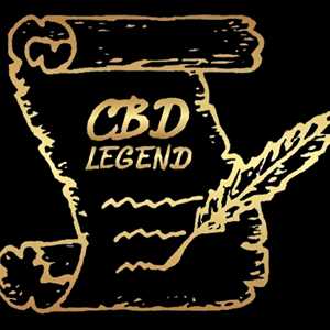 CBD Legend Essonne, un distributeur de CBD à Massy