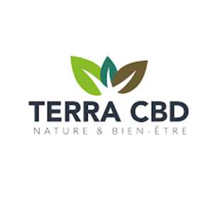 Castel Terra , un fournisseur de cannabidiol à Châteaulin