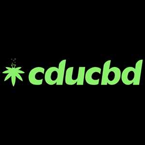 Rub, un marchand de produits à base de cannabidiol à Avignon