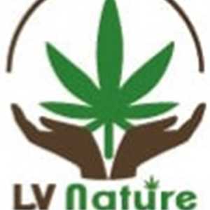 LV Nature CBD Shop , un distributeur de produits CBD à Alès