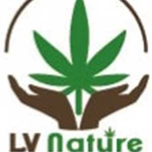 LV Nature CBD Shop , un marchand de produits à base de cannabidiol à Thonon-les-Bains