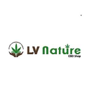 LV Nature CBD Shop , un marchand de produits à base de cannabidiol à Montluçon
