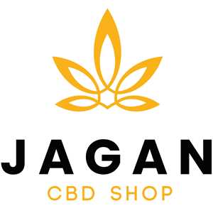 JAGAN CBD Shop, un fournisseur de cannabidiol à Epinal