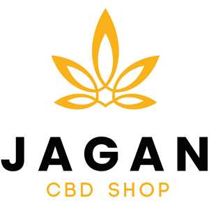 JAGAN CBD Shop, un marchand de CBD à Sarrebourg