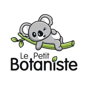 Loui, un distributeur de CBD à Sainte-Foy-lès-Lyon