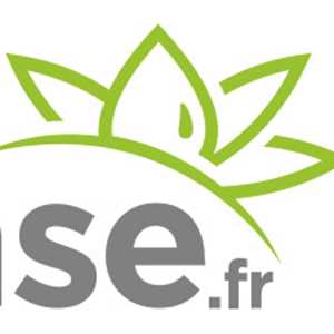 Guillaume, un fournisseur de cannabidiol à Evreux