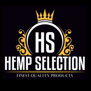Hemp Selection, un marchand de CBD à Bourges