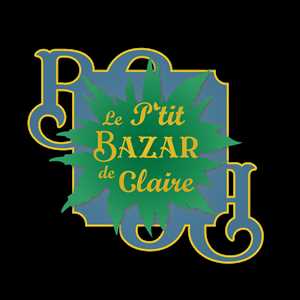 Le p'tit bazar de Claire, un marchand de CBD à Cavaillon