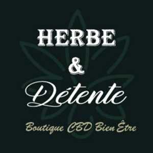 Laurent, un distributeur de produits CBD à Laval