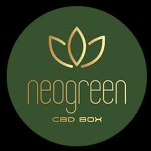 NEOGREEN CBD BOX, un marchand de CBD à Compiègne