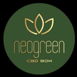 NEOGREEN CBD BOX, un distributeur de CBD à Péronne