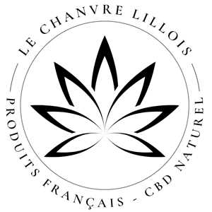 Le Chanvre Lillois, un distributeur de produits CBD à Beauvais