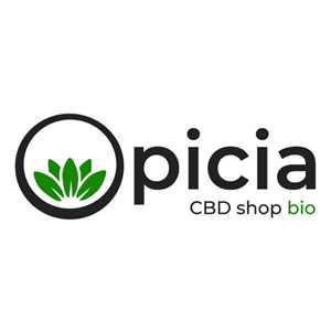 OPICIA, un marchand de produits à base de cannabidiol à Avesnes-sur-Helpe