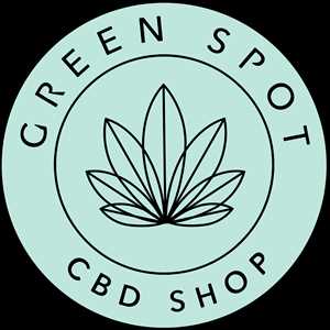 Le green spot, un distributeur de produits CBD à Sarlat-la-Canéda