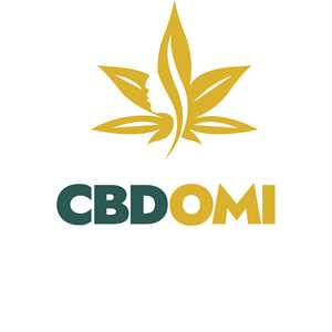 CBDomi, un distributeur de produits CBD à Bron