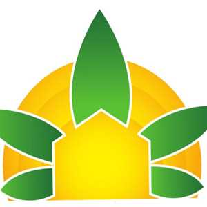 HOUSE OF GREEN, un distributeur de produits CBD à Compiègne