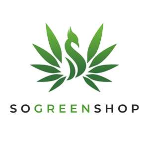 So Green Shop, un fournisseur de cannabidiol à Bron