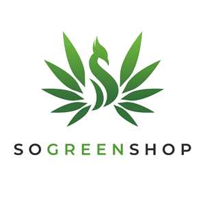 So Green Shop, un fournisseur de cannabidiol à Annemasse