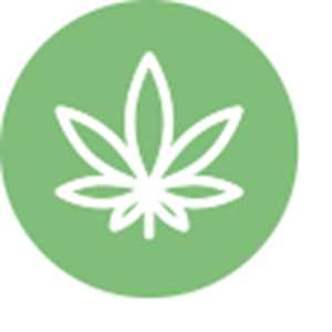 cbdrevolution, un distributeur de CBD à Valence