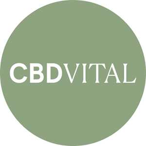 CBD VITAL, un marchand de CBD à Corbeil-Essonnes