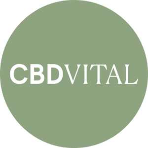 CBD VITAL, un fournisseur de cannabidiol à Drancy