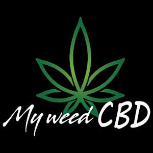 myweedcbd, un distributeur de produits CBD à Castres