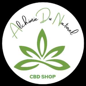 Alchimiedunaturel, un distributeur de CBD à Versailles