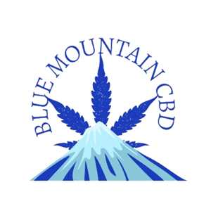 BLUE MOUNTAIN CBD, un marchand de produits à base de cannabidiol à Paris 20ème