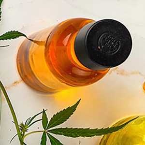 Cbd de Mars, un fournisseur de cannabidiol à Avignon