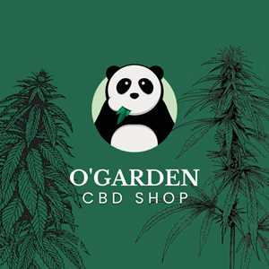 O'GARDEN, un marchand de produits à base de cannabidiol à Paris 16ème