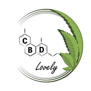 CBD LOVELY, un marchand de produits à base de cannabidiol à Bourg-la-Reine