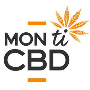 Mon Ti CBD, un distributeur de CBD à Fort de France