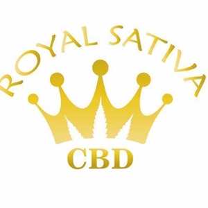 Royal Sativa , un distributeur de CBD à Schiltigheim