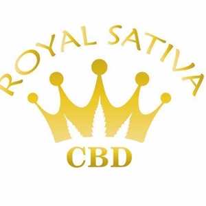 Royal Sativa , un distributeur de CBD à Thann