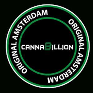 Cannabillion cbd Sète , un distributeur de produits CBD à Sète