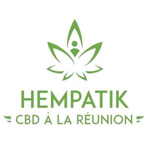 HEMPATIK, un distributeur de CBD à Porto-Vecchio