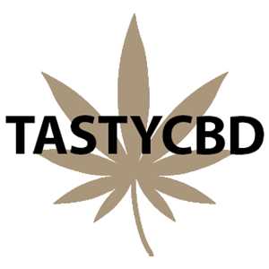 greg, un distributeur de CBD à Sainte-Foy-lès-Lyon