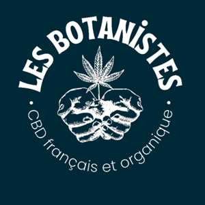 Les Botanistes , un distributeur de CBD à Aubenas