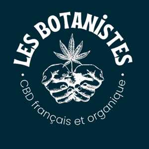 Les Botanistes , un distributeur de CBD à Privas