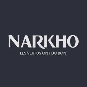 NARKHO, un distributeur de CBD à La Rochelle