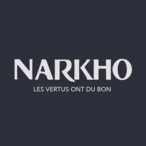 NARKHO, un marchand de produits à base de cannabidiol à Limoges