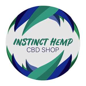 INSTINCT HEMP, un marchand de CBD à Corbeil-Essonnes